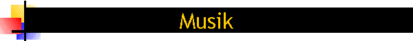 Musik