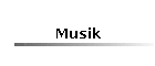 Musik