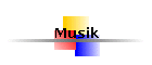 Musik