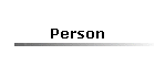 Person