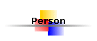 Person